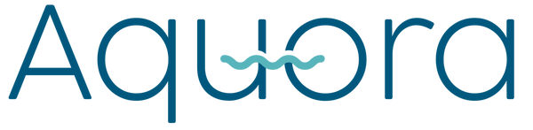 Aquora